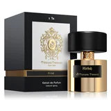 Tiziana Terenzi Kirke Parfumuotas vanduo 100ml