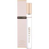 Prada Candy L´eau Tualetinis vanduo, 10ml