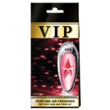 VIP Air Perfume oro gaiviklis Thierry Mugler Angel Muse