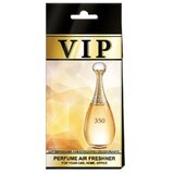 VIP Air Perfume oro gaiviklis Christian Dior J'adore