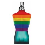 Jean Paul Gaultier Le Male Pride Collector Tualetinis vanduo