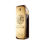 Paco Rabanne 1 Million Parfum Parfumuotas vanduo - testeris 100ml