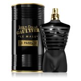 Jean Paul Gaultier Le Male Le Parfum Parfumuotas vanduo 200ml