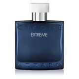 Azzaro Chrome Extreme parfuminis vanduo – testeris