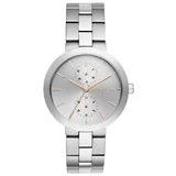 Michael Kors MK6407 - Moteriškas laikrodis