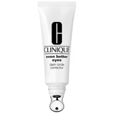 Paakių kremas Even Better Eyes (Dark Circle Corrector) 10 ml