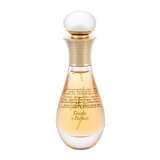 Christian Dior J'adore Touche de Parfum kvepalų ekstraktas – testeris, 20ml