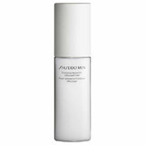 Drėkinamasis veido skystis vyrams (Energizing Moisturizing Extra Light Fluid) 100 ml