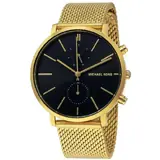 Michael Kors MK8503 - Moteriškas laikrodis