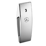 Mercedes-Benz Club Tualetinis vanduo 100ml