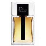 Dior Dior Homme 2020 Tualetinis vanduo - testeris 100ml
