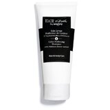 Šampūnas dažytiems ir paryškintiems plaukams (Color Perfecting Shampoo) 200 ml
