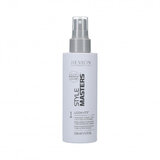 Šiluminė apsauga purškiamame Style Masters Lissaver 150 ml