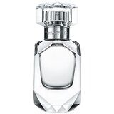 Tiffany & Co. Sheer Tualetinis vanduo - Testeris, 75ml