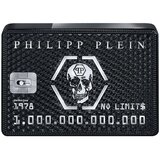 Philipp Plein No Limits Parfumuotas vanduo 90ml
