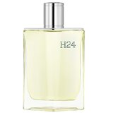 Hermes H24 Tualetinis vanduo 100ml