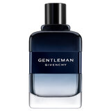 Givenchy Gentleman Eau de Toilette Intense Tualetinis vanduo - testeris 100ml