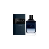 Givenchy Gentleman Eau de Toilette Intense Tualetinis vanduo 100ml