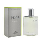 Hermés H24 Tualetinis vanduo, 50ml
