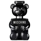 Moschino Toy Boy Parfumuotas vanduo 100ml