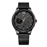 Tommy Hilfiger 1791420