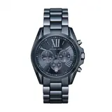 Michael Kors  MK6248 - Moteriškas laikrodis