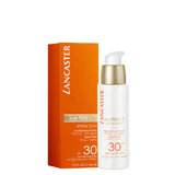 Šviesinantis veido kremas nuo raukšlių SPF 30 Sun Perfect Infinite Glow (šviečiantis kremas) 50 ml