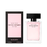 Narciso Rodriguez For Her Musc Noir Parfumuotas vanduo 50ml