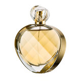 Elizabeth Arden Untold Absolu Parfumuotas vanduo - testeris 100ml