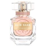Elie Saab Le Parfum Essentiel Parfumuotas vanduo 50ml