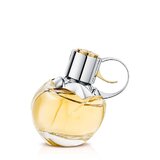 Azzaro Wanted Girl Parfumuotas vanduo - Testeris, 80ml