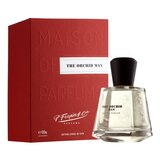 Frapin The Orchid Man  Parfumuotas vanduo