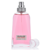 Mugler Cologne Blow It Up  Tualetinis vanduo - Testeris, 100ml