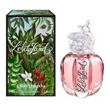 Lolita Lempicka LolitaLand Parfumuotas vanduo 80ml
