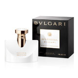 Bvlgari Splendida Patchouli Tentation Parfumuotas vanduo 100ml