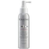 Serumas nuo plaukų slinkimo Specifique Stimuliste (Nutri-energising Daily Anti-Hairloss Spray) 125 ml