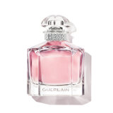 GUERLAIN Mon Guerlain Sparkling Bouquet - Testeris Parfumuotas vanduo - Testeris, 100ml