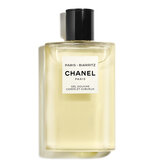 Chanel Paris Biarritz Tualetinis vanduo, 125ml