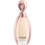 Laura Biagiotti Forever Parfumuotas vanduo - testeris 100ml