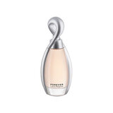 Laura Biagiotti Forever Touche d'Argent - Testeris Parfumuotas vanduo - Testeris, 100ml