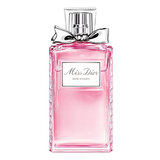 Dior Miss Dior Rose N'Roses Tualetinis vanduo 100ml