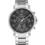 Tommy Hilfiger 1710382 - Vyriškas laikrodis