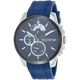 Tommy Hilfiger 1791350 - Vyriškas laikrodis