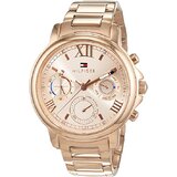 Tommy Hilfiger 1781743 - Dámske hodinky