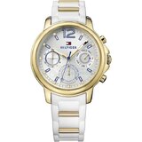 Tommy Hilfiger 1781745