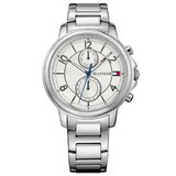 Tommy Hilfiger 1781819