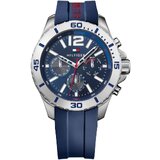 Tommy Hilfiger 1791142 - Pánske hodinky