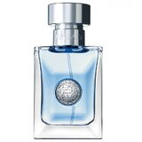 Versace Pour Homme Tualetinis vanduo 30ml