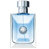 Versace Pour Homme Tualetinis vanduo 100ml