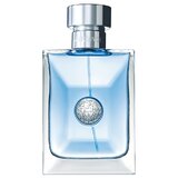 Versace Pour Homme Priemonė po skutimosi 100ml
